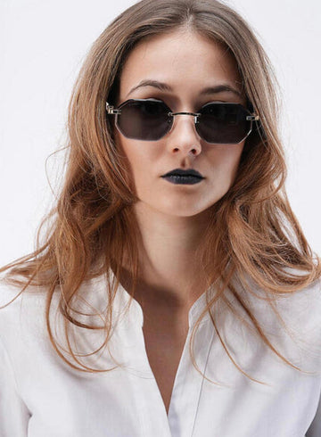 VS - CRA Glasses - 065