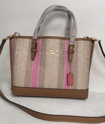 VS - CAH Bags - 759