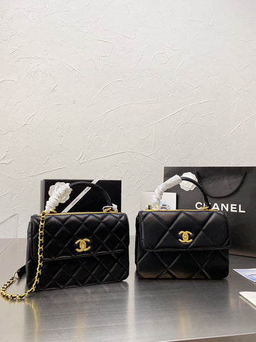 VS - CHL Bags - 7296