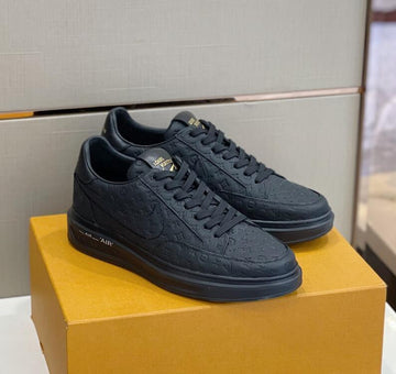 VS Luxury - LOV Men Shoes - 878