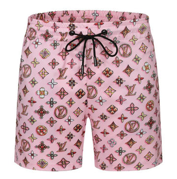 VS Luxury - LOV Clothes - 109