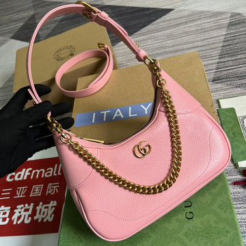 VS - GCI Bags - 5734