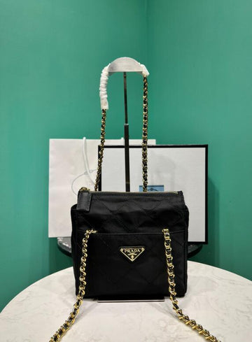 VS Luxury - PD Bags - 056