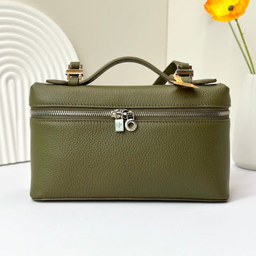 VS - LOP Bags - 177