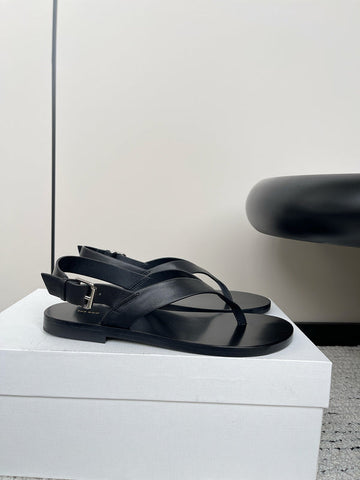 VS - THR Women Shoes - 434