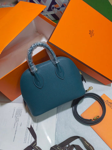 VS - HMS Bags - 849