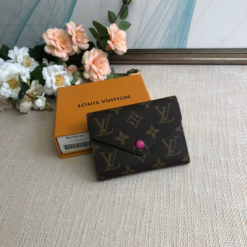 VS - LOV Wallet - 1282