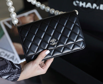 VS Fashion - CHL Bags - 104