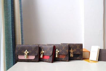 VS Fashion Lu-Vi bags - 1711
