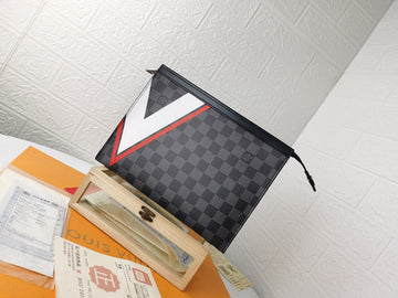 VS - LOV Wallets - 665