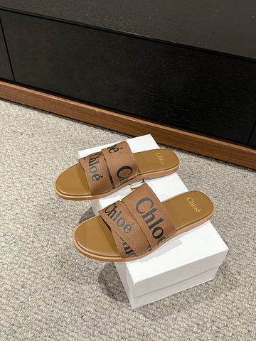 VS - CLE Women Shoes - 084