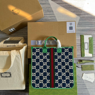 VS - GCI Bags - 4869