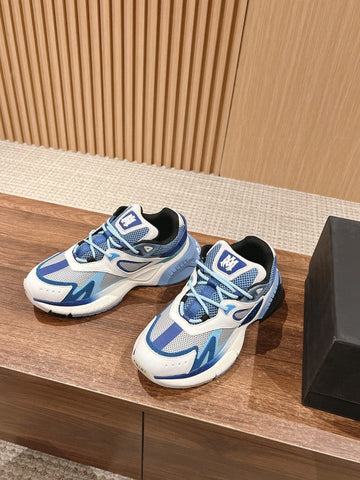 VS - AMIR Women Shoes - 162