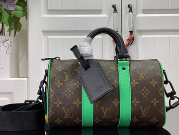 VS Fashion Lu-Vi bags - 2430