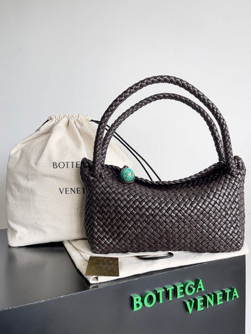 VS - BOV Women Bag - 220