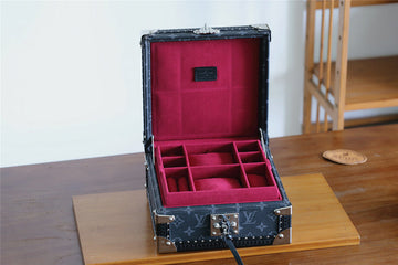 VS Fashion Lu-Vi bags - 9543