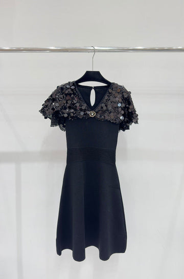 VS - BAM Women Clothes - 135