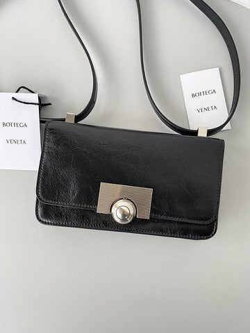 VS Fashion - BV Bags - 928