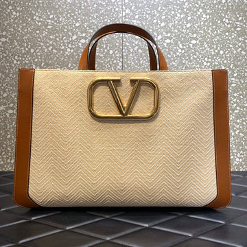 CS - VEL Women Bag - 062