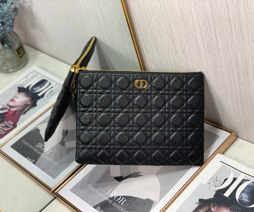 VS - DOR Women Bag - 554