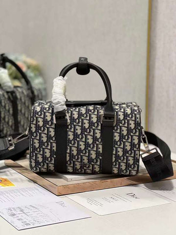DOR Bags - VS - 822