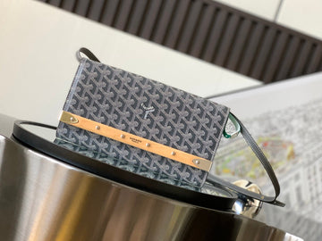 VS - GYO Bags - 255