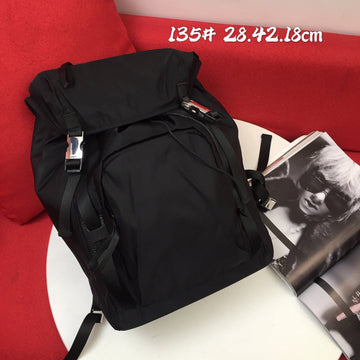 VS - PD Bags - 635