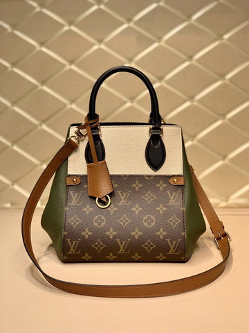 LOV2 Bags - Luxurious Bags  1363