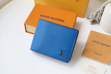 VS Fashion Lu-Vi bags - 17528
