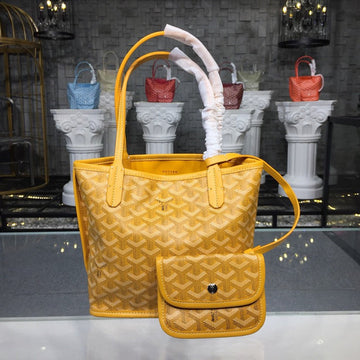 VS - GOD Bags - 774