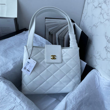 VS - CHL Women Bag - 792