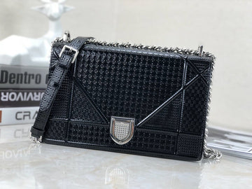 VS - DOR Bags - 1234