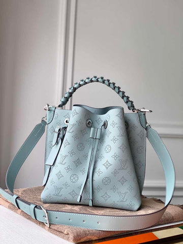 VS Fashion Lu-Vi bags - 2167