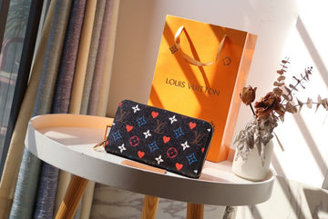 VS Fashion Lu-Vi bags - 096