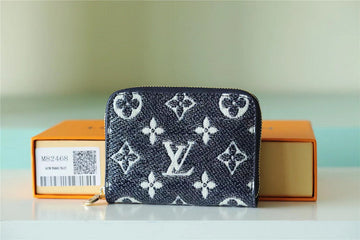 VS Fashion Lu-Vi bags - 8718