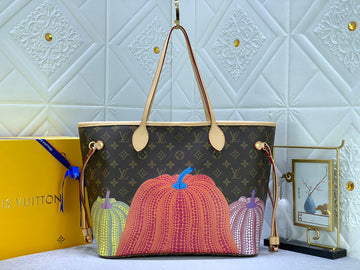 VS - GUKI Women Bags - 1535