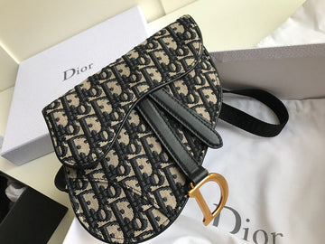VS - DOR Bags - 1148