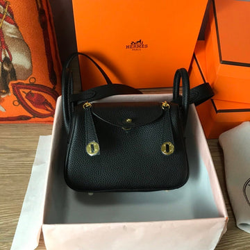 VS - HMS-Bags - 1286