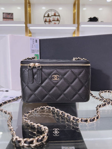 VS Fashion - CNL Bags - 975