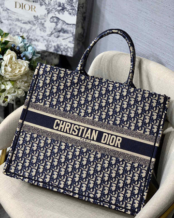 DOR Bags - VS - 361