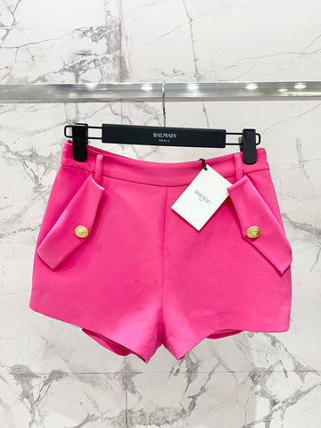 VS - BAM Women Clothes - 554