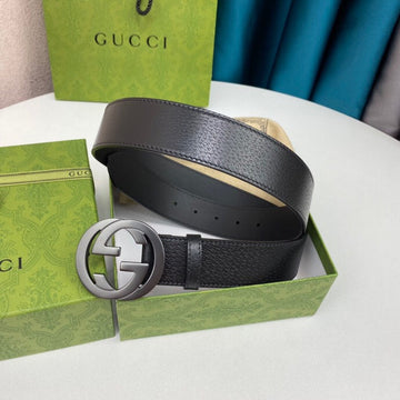 VS - GUKI Belt - 327