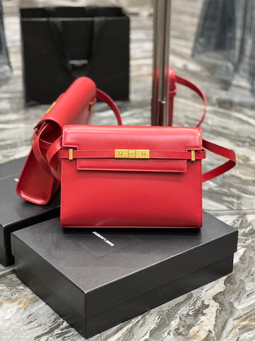 VS - YLS Women Bag - 089