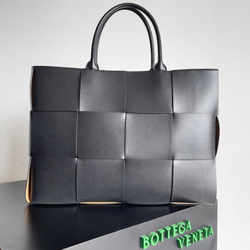 CS - BOV Women Bag - 515