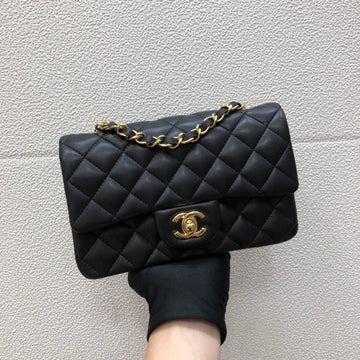 VS Fashion - CNL Bags - 1751