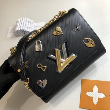 VS Fashion Lu-Vi bags - 1574