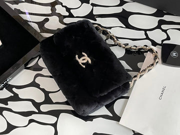 VS Fashion - CHL Bags - 1875