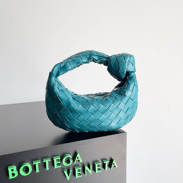 CS - BOV Women Bag - 765
