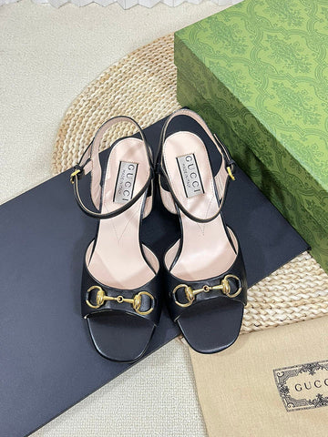 CS - GUKI Shoe - 483