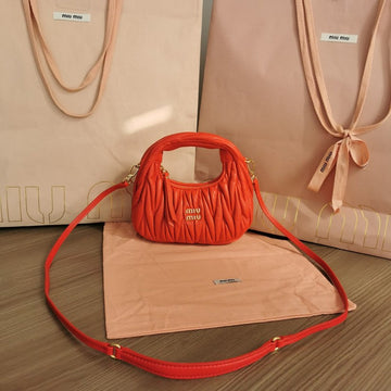 VS - MMU Bags - 093